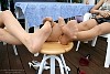 0390_0638.jpg