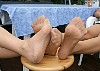 0390_0651.jpg