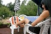 0390_0663.jpg