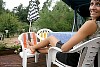 0390_0664.jpg