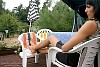 0390_0665.jpg
