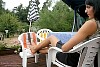 0390_0668.jpg