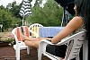 0390_0670.jpg
