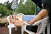 0390_0671.jpg