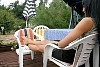 0390_0678.jpg