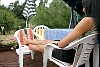 0390_0679.jpg