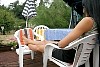 0390_0690.jpg