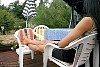 0390_0692.jpg