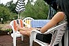 0390_0695.jpg