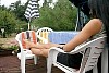 0390_0701.jpg