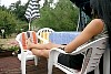 0390_0702.jpg