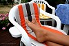 0390_0707.jpg