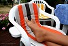 0390_0708.jpg