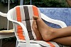 0390_0864.jpg