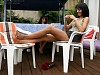 0390_0909.jpg