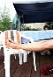 0390_0970.jpg
