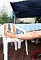 0390_0977.jpg