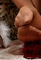 0390_1584.jpg