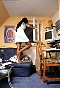 0390_1670.jpg