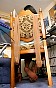0390_1691.jpg