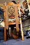 0390_1721.jpg