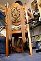 0390_1724.jpg