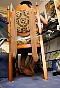 0390_1727.jpg