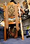 0390_1729.jpg