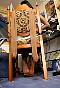 0390_1731.jpg