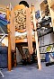 0390_1737.jpg
