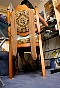 0390_1739.jpg