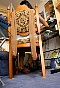 0390_1740.jpg