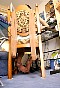 0390_1743.jpg