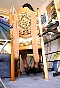 0390_1748.jpg