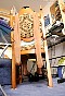 0390_1751.jpg