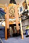 0390_1753.jpg