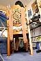0390_1756.jpg