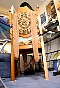 0390_1770.jpg