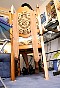0390_1777.jpg