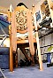 0390_1780.jpg