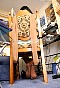 0390_1784.jpg