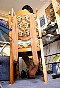 0390_1788.jpg