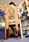 0390_1790.jpg