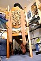 0390_1798.jpg