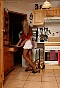 0391_0441.jpg