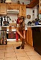 0391_0455.jpg