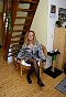 0393_0179.jpg
