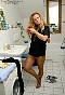 0393_0293.jpg