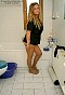 0393_0343.jpg