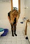 0393_0381.jpg